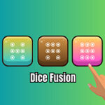 Dice Fusion