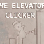 The Elevator Clicker